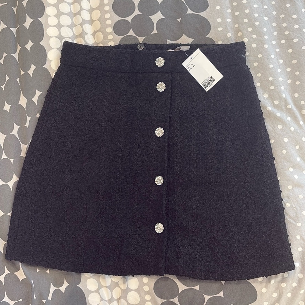 H&M skirt